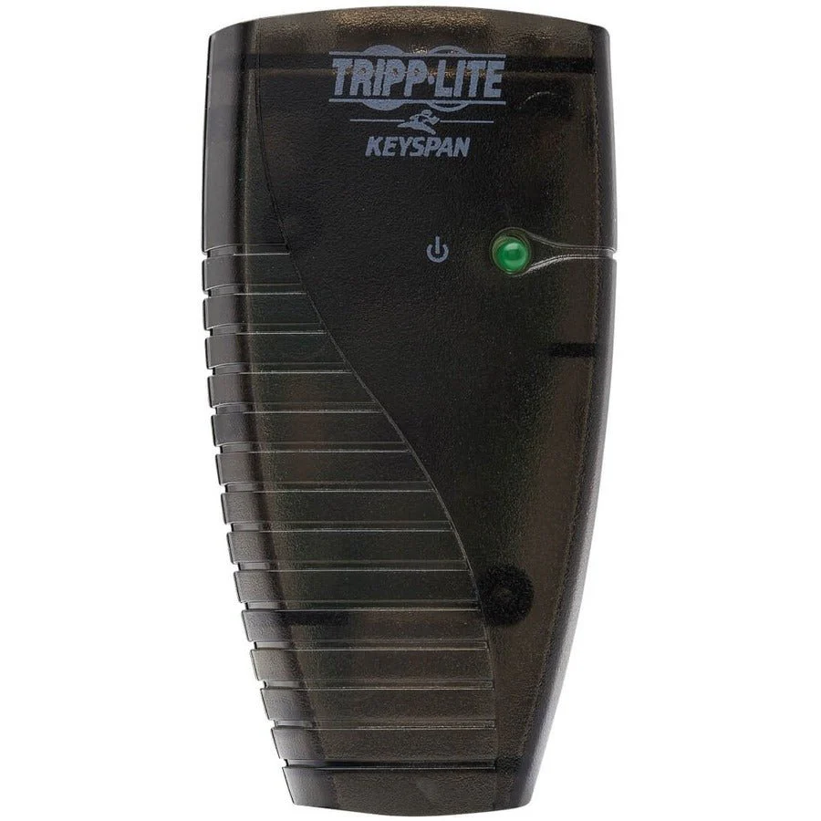 521-tripp-lite-usa-19hs-hi-speed-usb-serial-adapter-pc-mac-supports-cisco-break-sequence-5.webp Tripp Lite USA-19HS Hi Speed USB Serial Adapter, PC MAC, supports Cisco Break Sequence