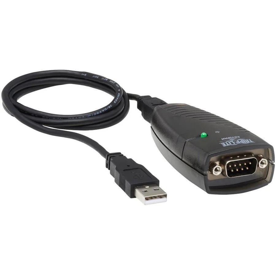 521-tripp-lite-usa-19hs-hi-speed-usb-serial-adapter-pc-mac-supports-cisco-break-sequence-6.webp Tripp Lite USA-19HS Hi Speed USB Serial Adapter, PC MAC, supports Cisco Break Sequence