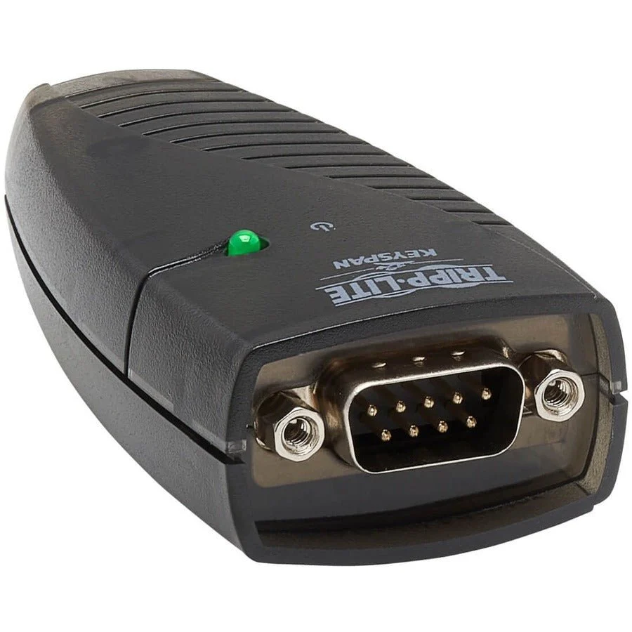 521-tripp-lite-usa-19hs-hi-speed-usb-serial-adapter-pc-mac-supports-cisco-break-sequence-7.webp Tripp Lite USA-19HS Hi Speed USB Serial Adapter, PC MAC, supports Cisco Break Sequence