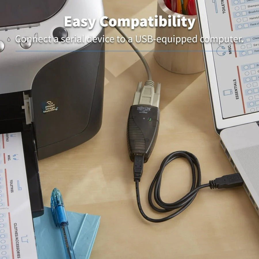 521-tripp-lite-usa-19hs-hi-speed-usb-serial-adapter-pc-mac-supports-cisco-break-sequence-8.webp Tripp Lite USA-19HS Hi Speed USB Serial Adapter, PC MAC, supports Cisco Break Sequence