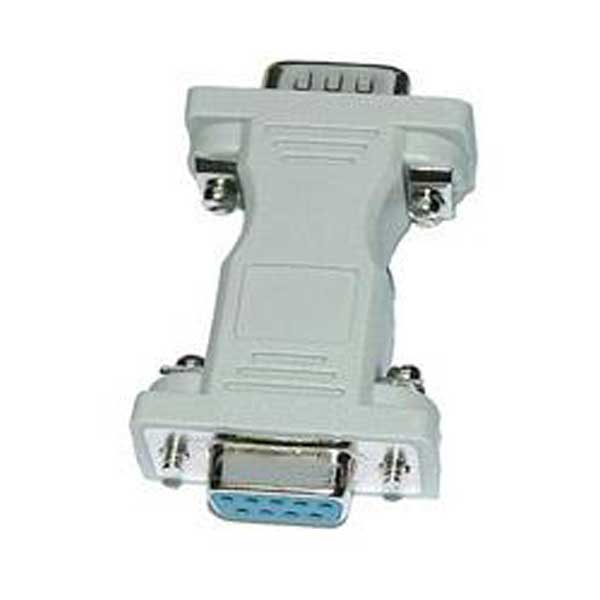 522-db9-male-to-db9-female-null-modem-adapter-1.jpg DB9 Male to DB9 Female Null Modem Adapter