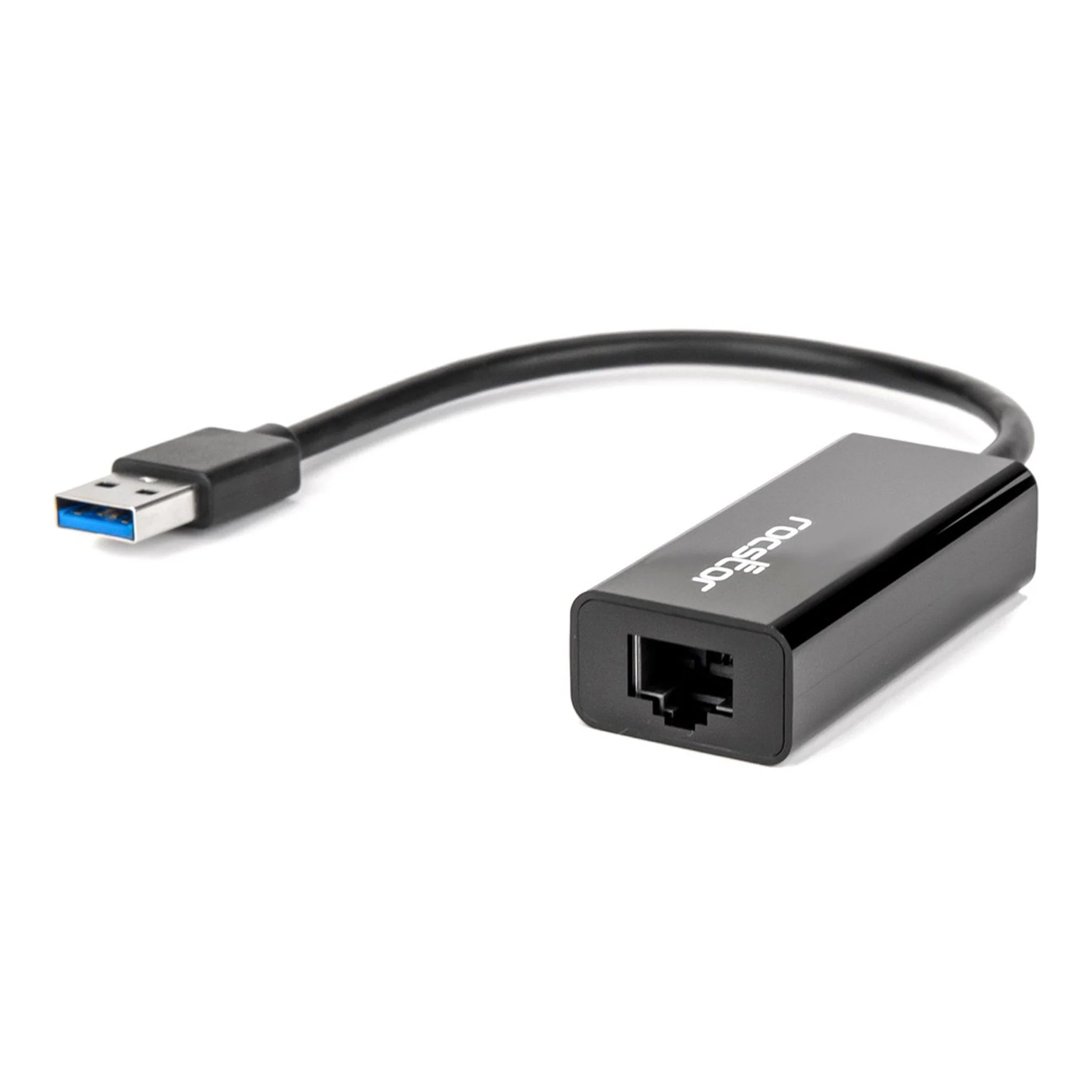 523-rocstor-y10c137-b1-usb-3.0-to-gigabit-ethernet-nic-premium-network-adapter-1.webp Rocstor Y10C137-B1 USB 3.0 to Gigabit Ethernet NIC Premium Network Adapter