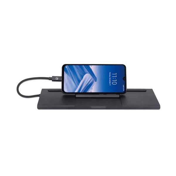 524-manhattan-153478-usb-c-11-in-1-triple-monitor-docking-station-with-mst-4.jpg Manhattan 153478 USB-C 11-in-1 Triple-Monitor Docking Station with MST