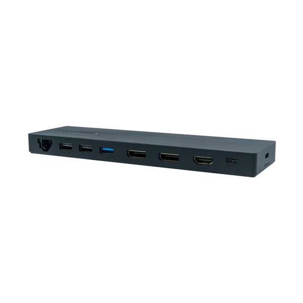 526-visiontek-901381-vt2500-triple-display-usb-c-docking-station-with-power-delivery-2.jpg VisionTek 901381 VT2500 Triple Display USB-C Docking Station with Power Delivery