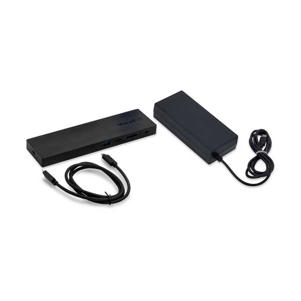 526-visiontek-901381-vt2500-triple-display-usb-c-docking-station-with-power-delivery-4.jpg VisionTek 901381 VT2500 Triple Display USB-C Docking Station with Power Delivery