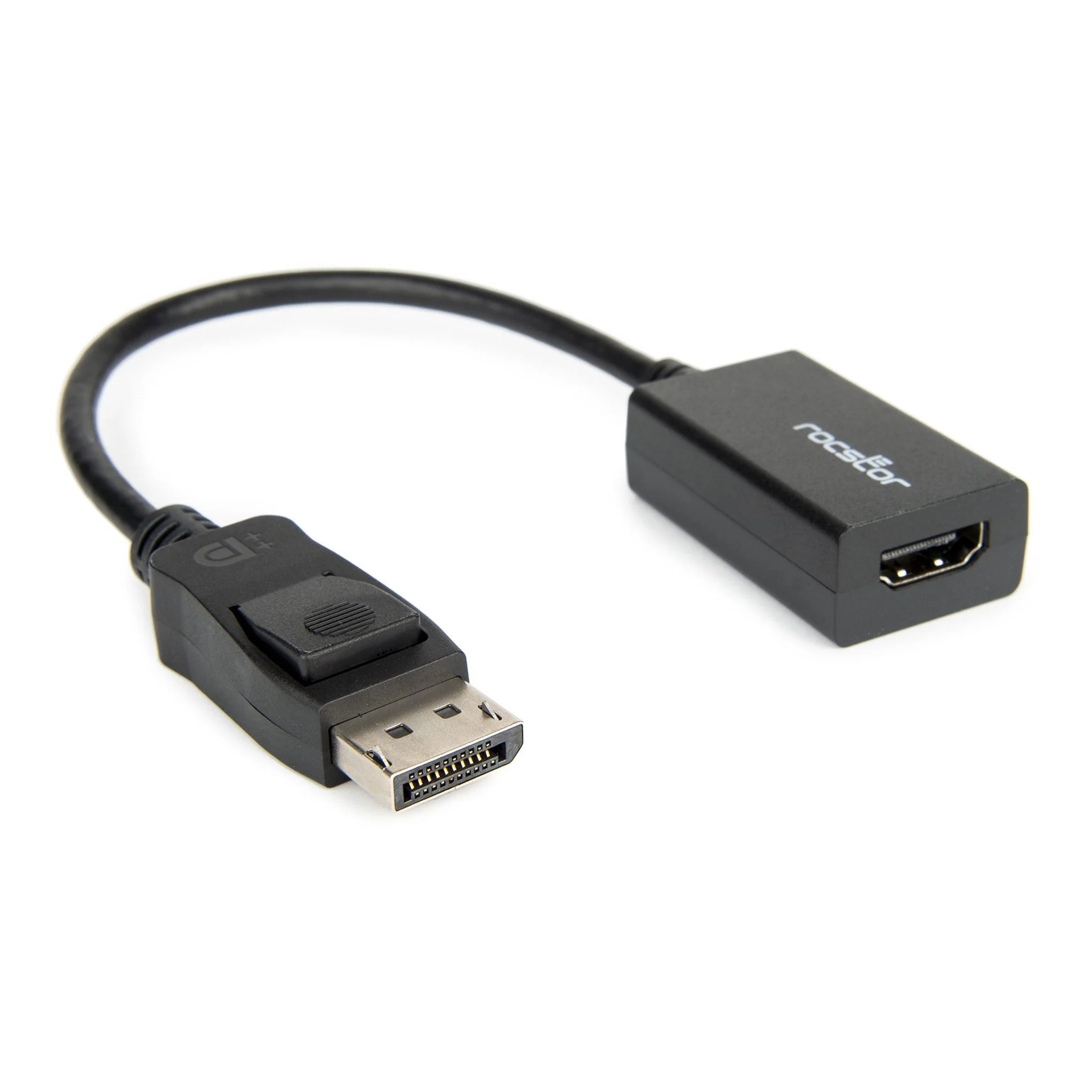 532-rocstor-y10a101-b1-1080p-fhd-displayport-to-hdmi-video-adapter-1.webp Rocstor Y10A101-B1 1080p FHD DisplayPort to HDMI Video Adapter