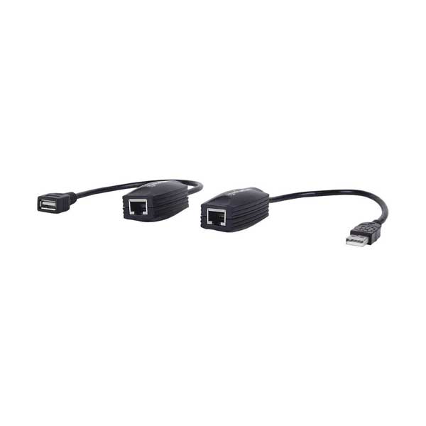 534-manhattan-179300-usb-line-extender-up-to-196ft-1.jpg Manhattan 179300 USB Line Extender up to 196ft