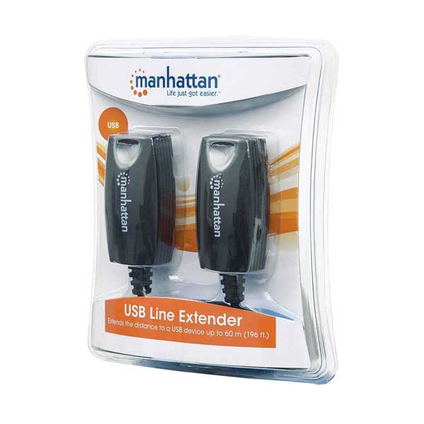 534-manhattan-179300-usb-line-extender-up-to-196ft-2.jpg Manhattan 179300 USB Line Extender up to 196ft