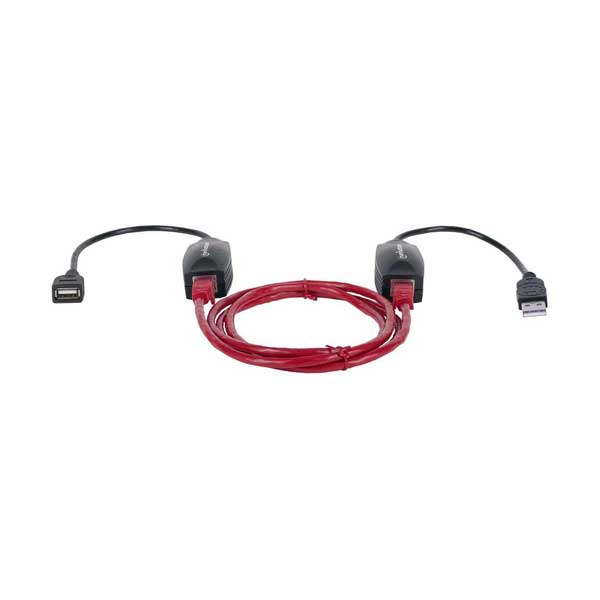 534-manhattan-179300-usb-line-extender-up-to-196ft-3.jpg Manhattan 179300 USB Line Extender up to 196ft