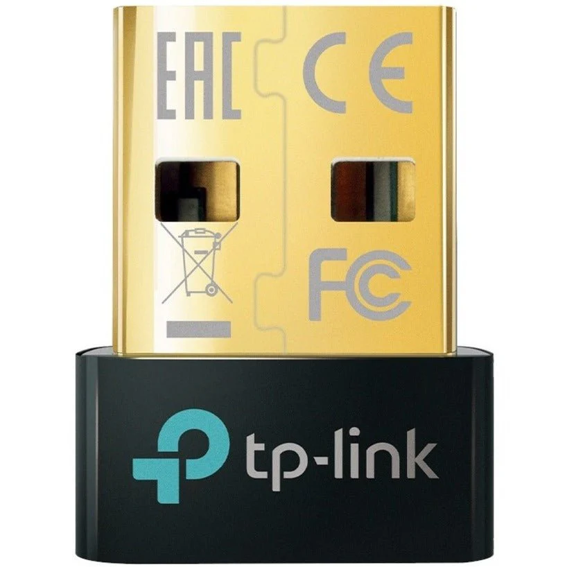 537-tp-link-ub500-bluetooth-5.0-nano-usb-adapter-1.webp TP-Link UB500 Bluetooth 5.0 Nano USB Adapter
