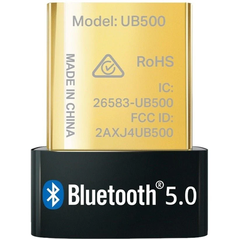 537-tp-link-ub500-bluetooth-5.0-nano-usb-adapter-10.webp TP-Link UB500 Bluetooth 5.0 Nano USB Adapter