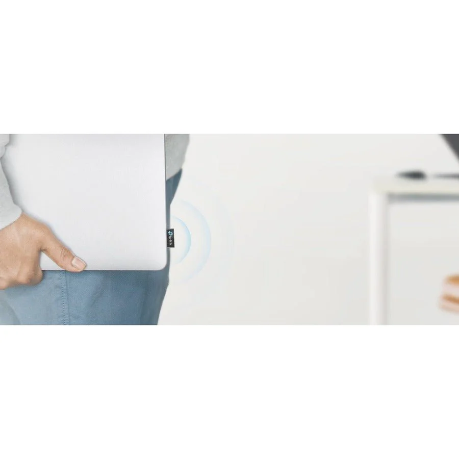 537-tp-link-ub500-bluetooth-5.0-nano-usb-adapter-11.webp TP-Link UB500 Bluetooth 5.0 Nano USB Adapter
