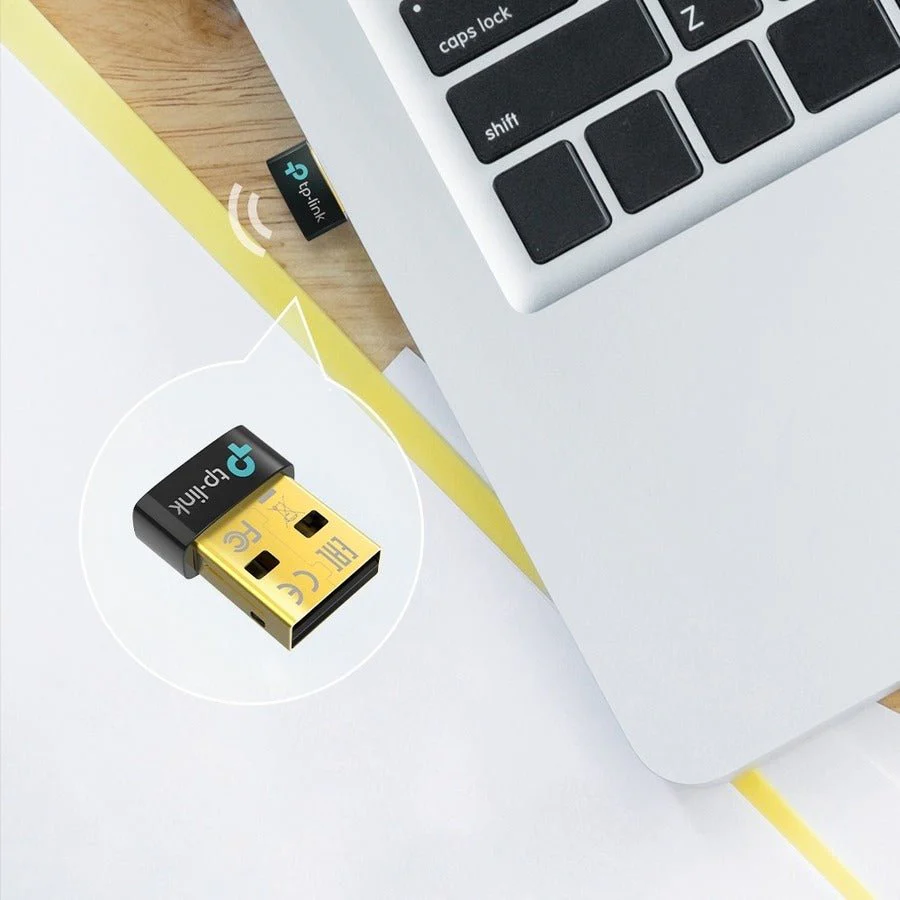 537-tp-link-ub500-bluetooth-5.0-nano-usb-adapter-12.webp TP-Link UB500 Bluetooth 5.0 Nano USB Adapter