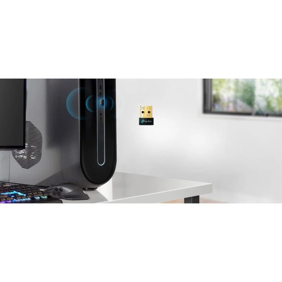 537-tp-link-ub500-bluetooth-5.0-nano-usb-adapter-13.webp TP-Link UB500 Bluetooth 5.0 Nano USB Adapter