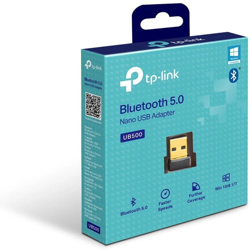 537-tp-link-ub500-bluetooth-5.0-nano-usb-adapter-2.webp TP-Link UB500 Bluetooth 5.0 Nano USB Adapter