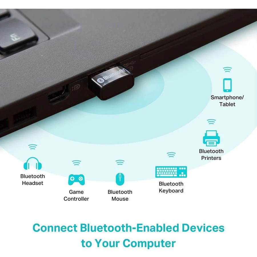 537-tp-link-ub500-bluetooth-5.0-nano-usb-adapter-3.webp TP-Link UB500 Bluetooth 5.0 Nano USB Adapter