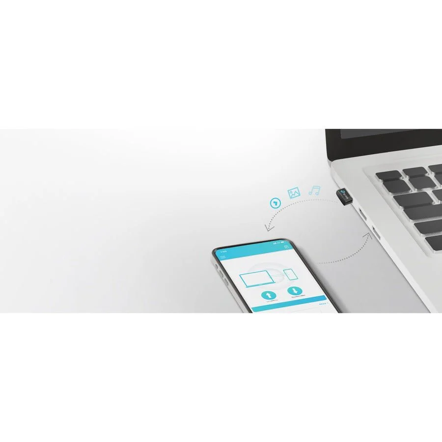 537-tp-link-ub500-bluetooth-5.0-nano-usb-adapter-6.webp TP-Link UB500 Bluetooth 5.0 Nano USB Adapter