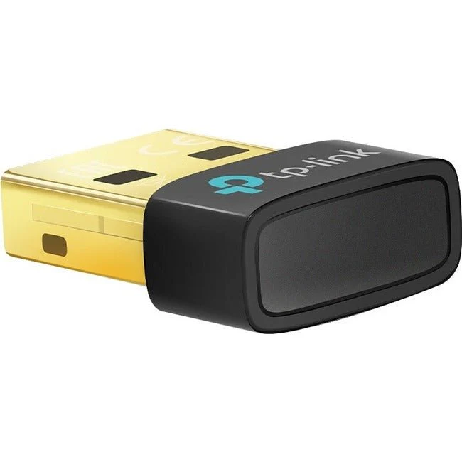 537-tp-link-ub500-bluetooth-5.0-nano-usb-adapter-8.webp TP-Link UB500 Bluetooth 5.0 Nano USB Adapter