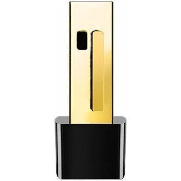 537-tp-link-ub500-bluetooth-5.0-nano-usb-adapter-9.webp TP-Link UB500 Bluetooth 5.0 Nano USB Adapter