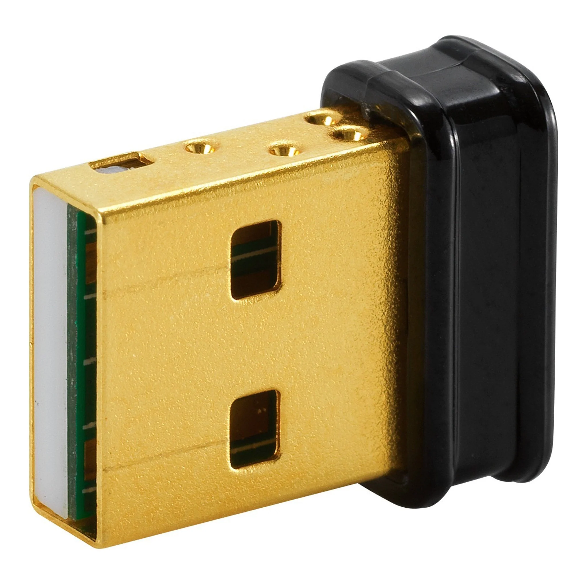 ASUS USB-BT500 Bluetooth 5.0 USB Adapter