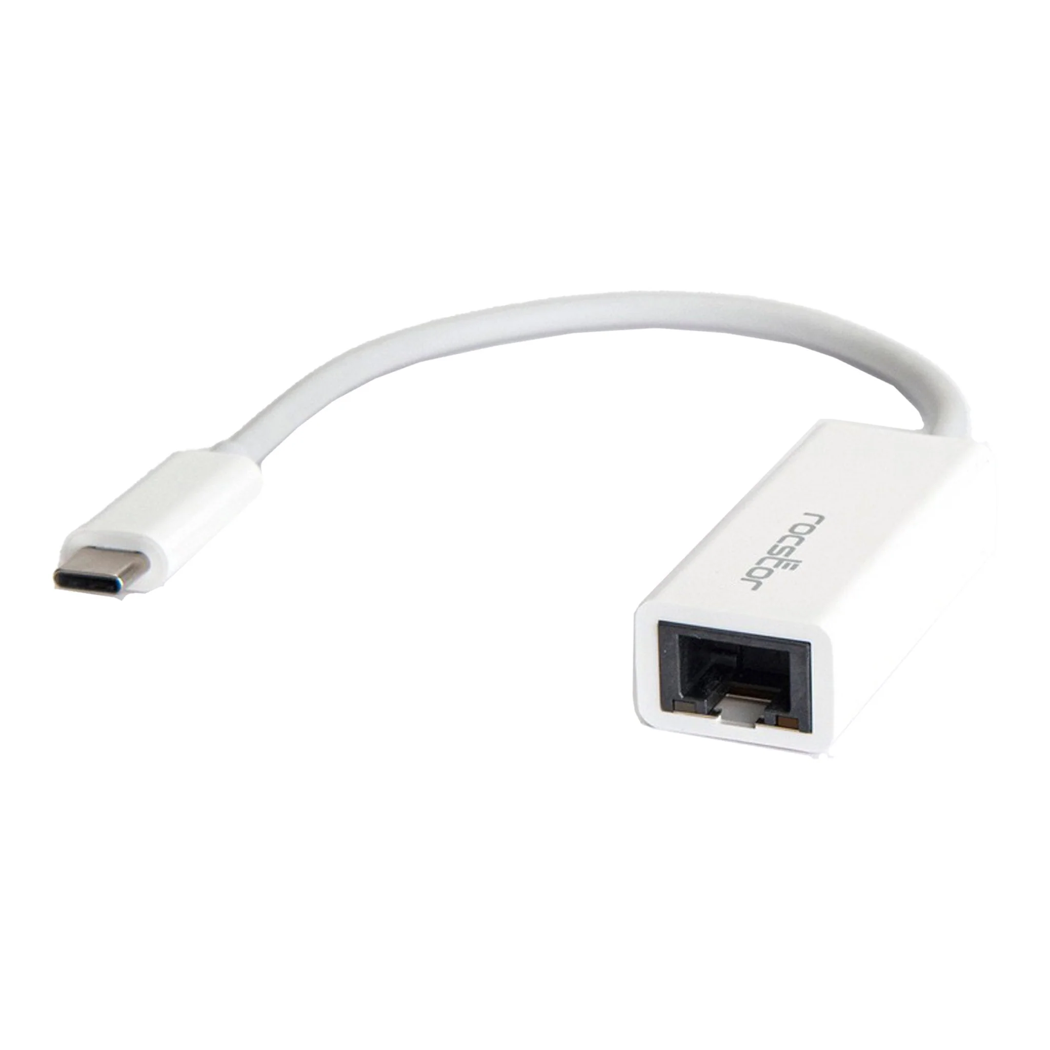 547-rocstor-y10a173-w1-usb-3.1-premium-usb-c-to-gigabit-ethernet-nic-network-adapter-1.webp Rocstor Y10A173-W1 USB 3.1 Premium USB-C to Gigabit Ethernet NIC Network Adapter