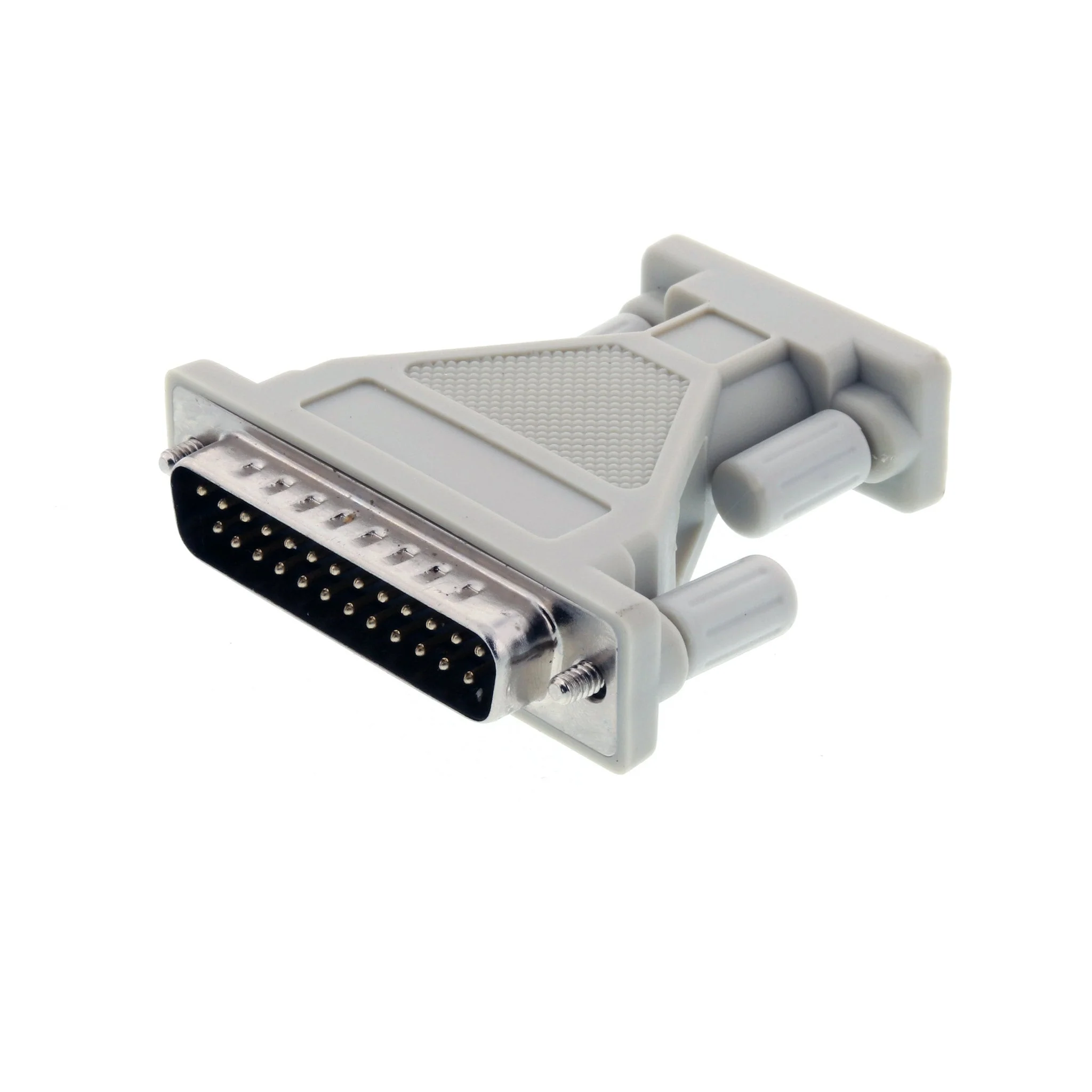 548-db9-female-to-db25-male-adapter-1.webp DB9 Female to DB25 Male Adapter