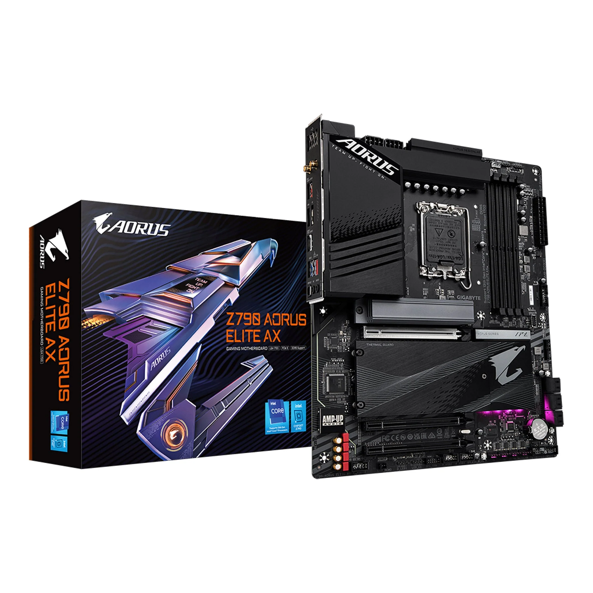 55-gigabyte-z790-aorus-elite-ax-lga1700-atx-desktop-motherboard-1.webp Gigabyte Z790 AORUS ELITE AX LGA1700 ATX Desktop Motherboard