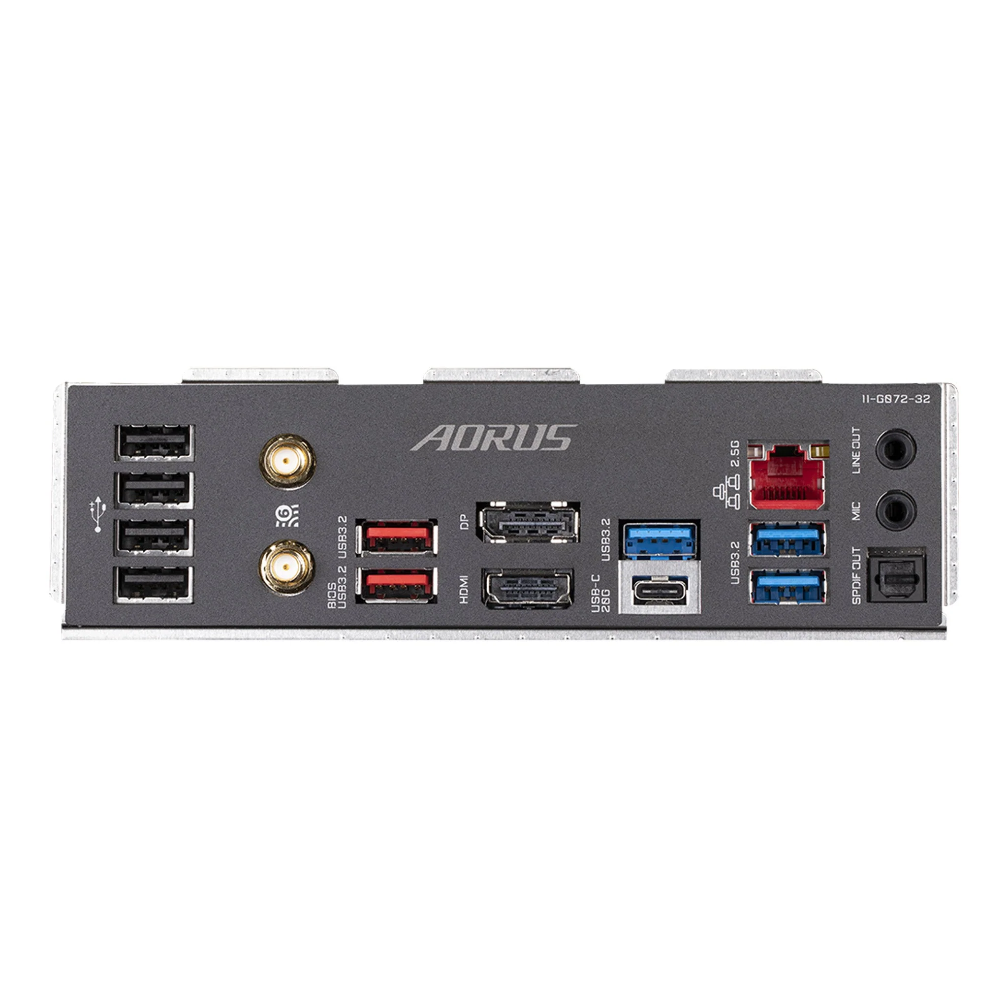 55-gigabyte-z790-aorus-elite-ax-lga1700-atx-desktop-motherboard-5.webp Gigabyte Z790 AORUS ELITE AX LGA1700 ATX Desktop Motherboard