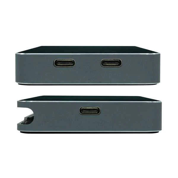 554-visiontek-901226-vt200-dual-display-usb-c-docking-station-with-power-passthrough-3.webp VisionTek 901226 VT200 Dual Display USB-C Docking Station with Power Passthrough