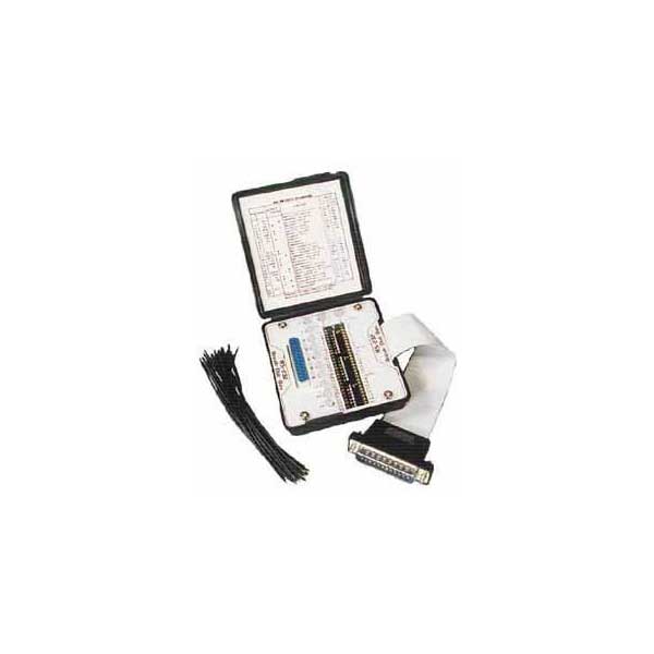555-rs232-breakout-box-1.jpg RS232 Breakout Box