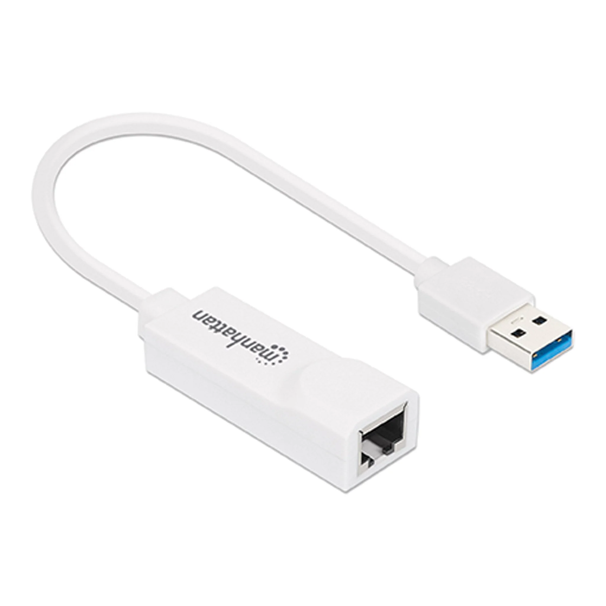 557-manhattan-506847-usb-3.0-gigabit-ethernet-adapter-10-100-1000-mbps-2.webp Manhattan 506847 USB 3.0 Gigabit Ethernet Adapter (10/100/1000 Mbps)