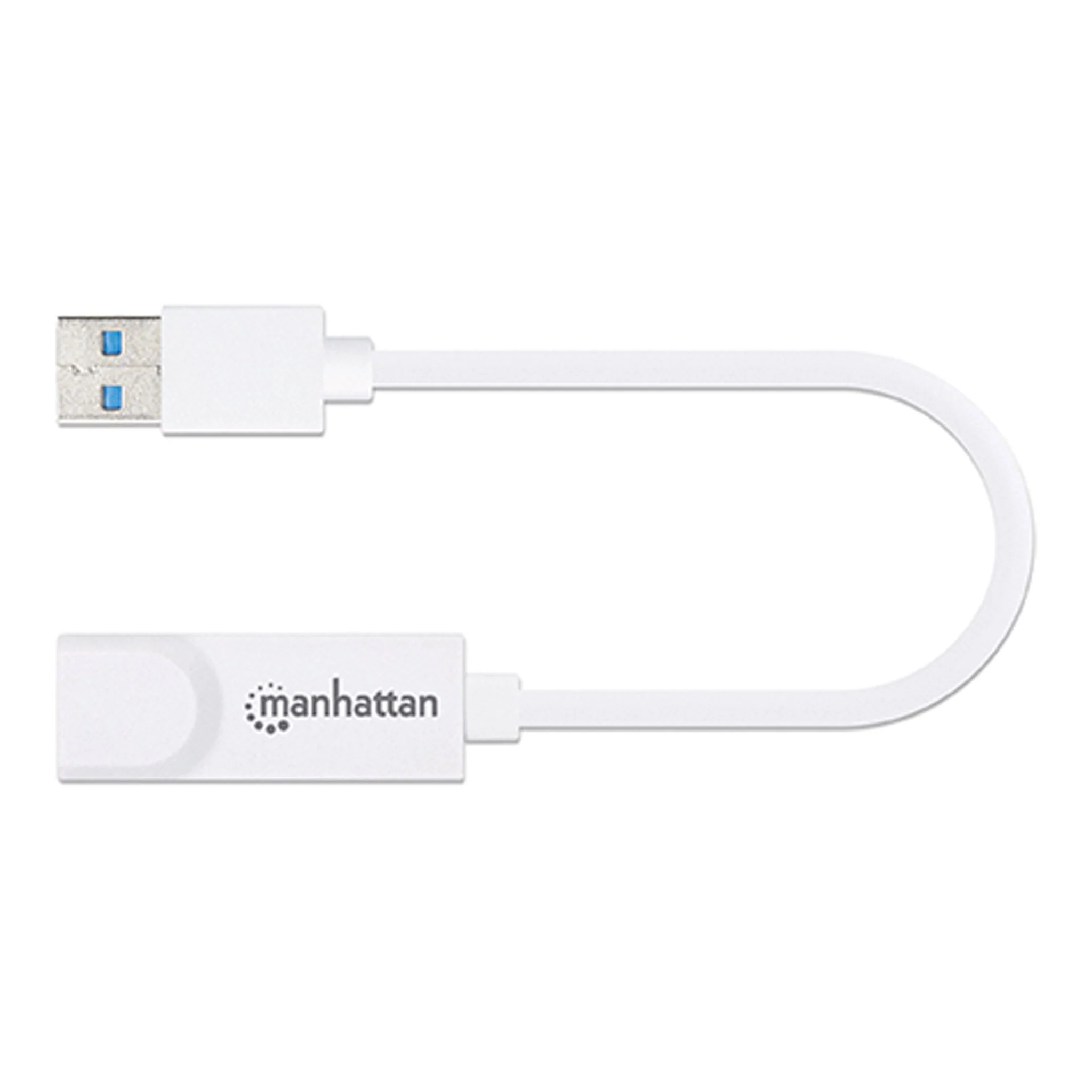 557-manhattan-506847-usb-3.0-gigabit-ethernet-adapter-10-100-1000-mbps-3.webp Manhattan 506847 USB 3.0 Gigabit Ethernet Adapter (10/100/1000 Mbps)