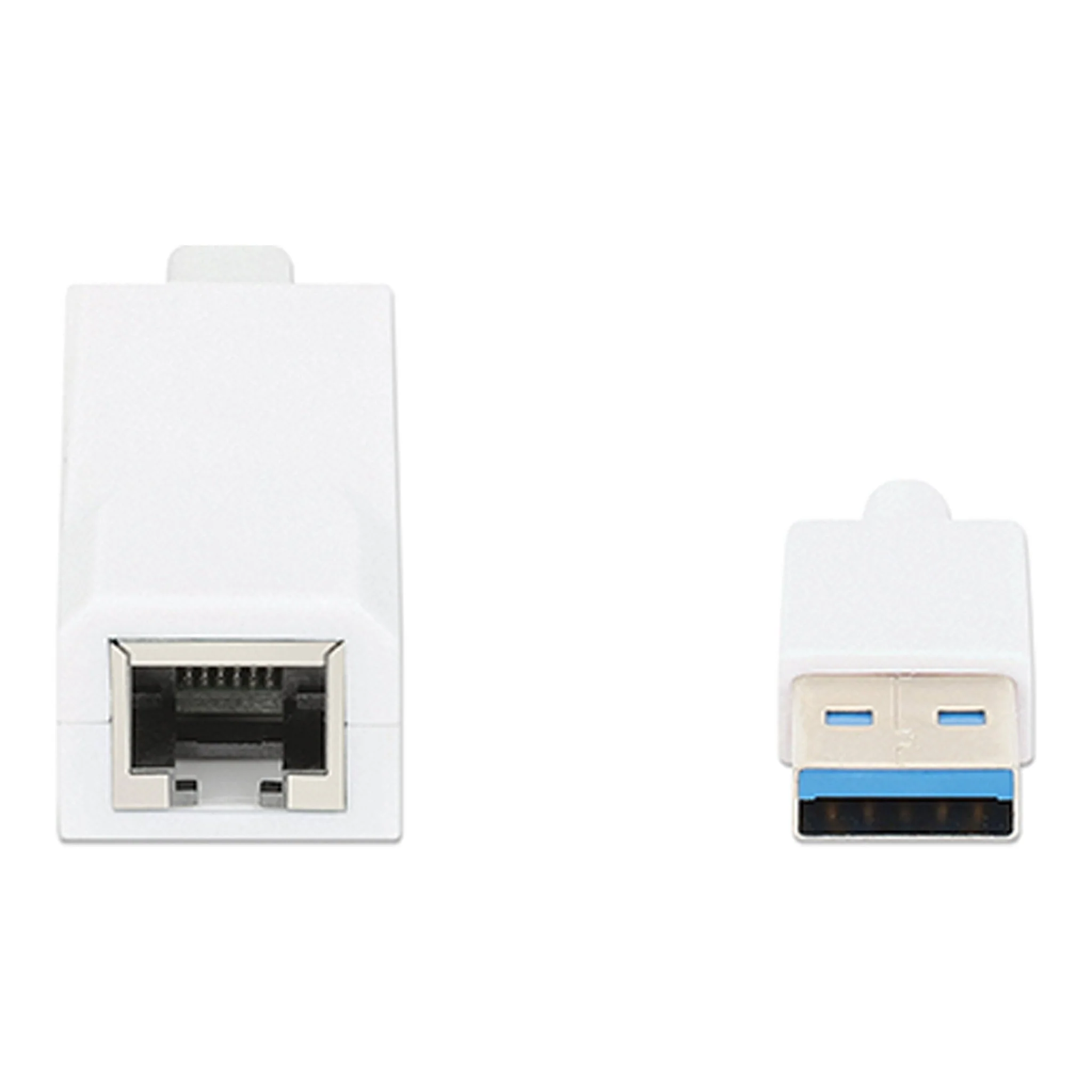 557-manhattan-506847-usb-3.0-gigabit-ethernet-adapter-10-100-1000-mbps-4.webp Manhattan 506847 USB 3.0 Gigabit Ethernet Adapter (10/100/1000 Mbps)