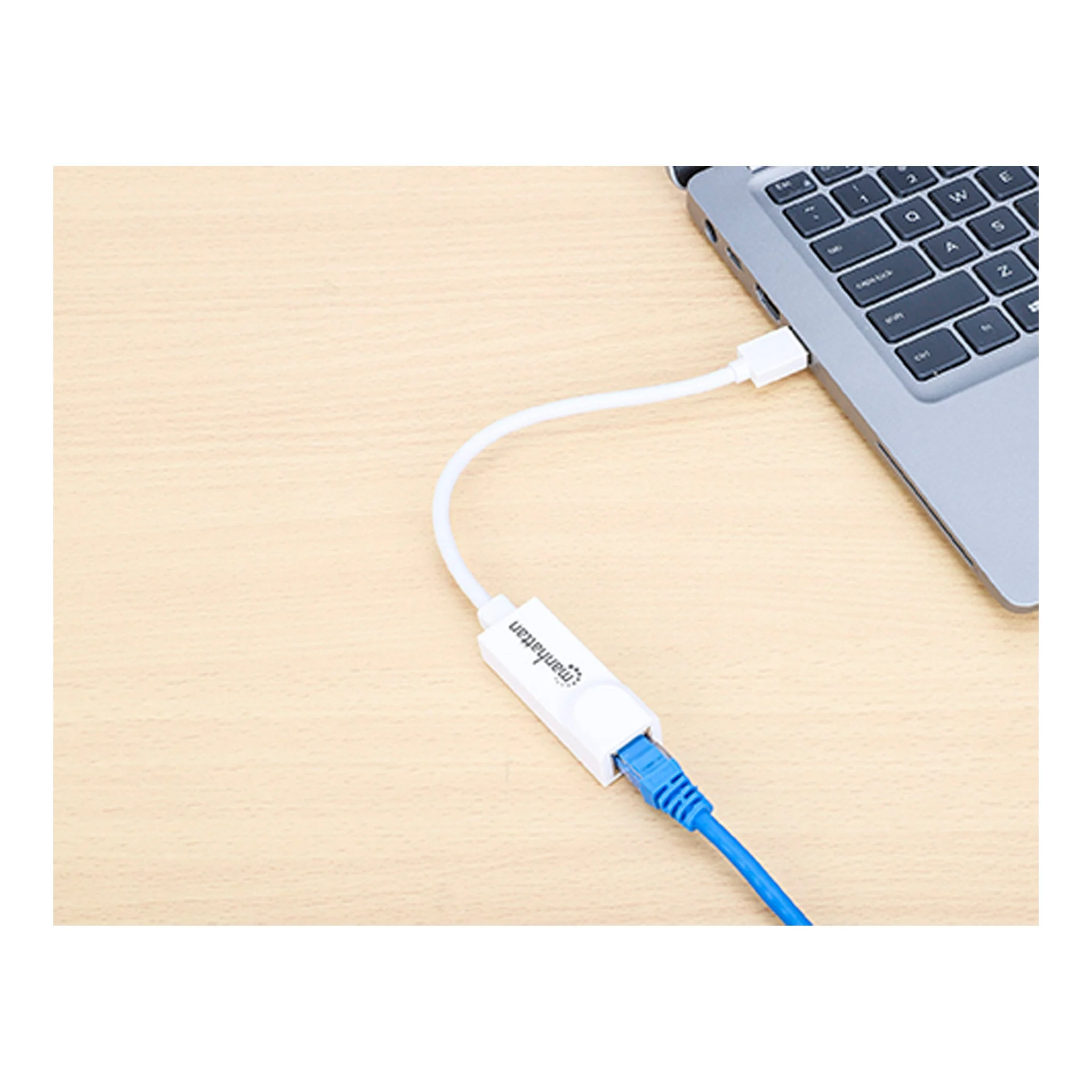 557-manhattan-506847-usb-3.0-gigabit-ethernet-adapter-10-100-1000-mbps-5.webp Manhattan 506847 USB 3.0 Gigabit Ethernet Adapter (10/100/1000 Mbps)