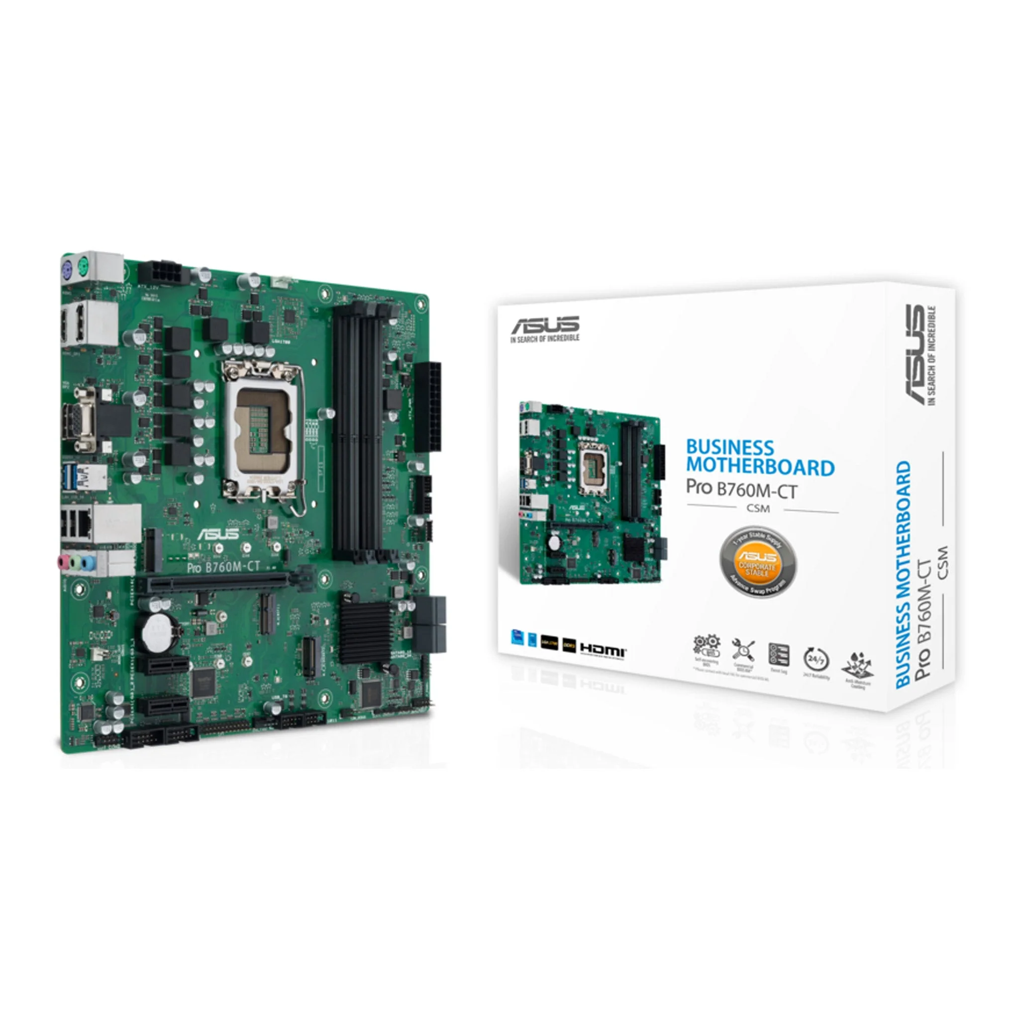 56-asus-pro-b760m-ct-csm-intel-lga1700-micro-atx-industrial-motherboard-1.webp ASUS PRO B760M-CT-CSM Intel LGA1700 Micro-ATX Industrial Motherboard