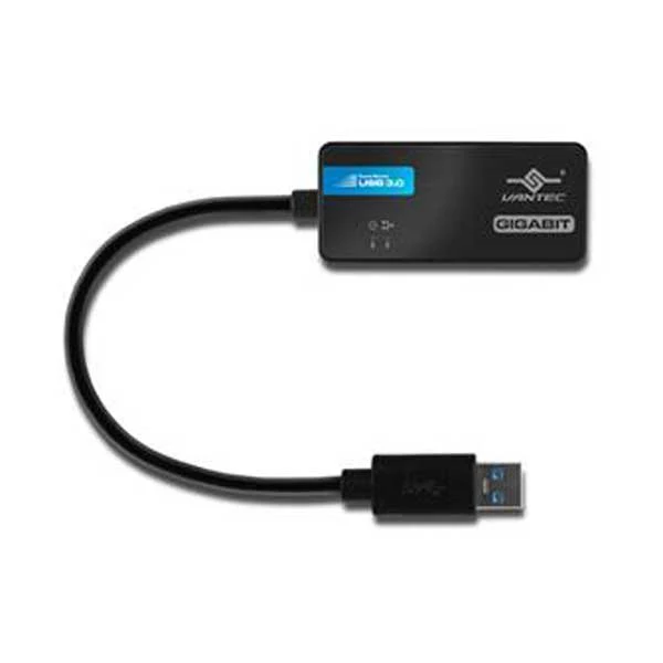 562-vantec-cb-u300gna-usb-3.0-gigabit-ethernet-adapter-1.webp Vantec CB-U300GNA USB 3.0 Gigabit Ethernet Adapter