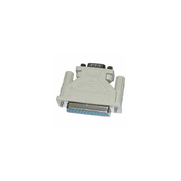569-db9-male-to-db25-female-adapter-1.jpg DB9 Male to DB25 Female Adapter