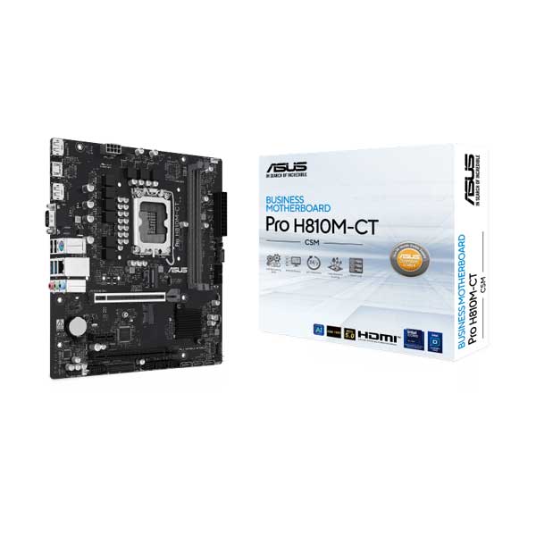 57-asus-pro-h810m-ct-csm-business-micro-atx-motherboard-lga-1851-ddr5-pcie-5.0-1.jpg ASUS Pro H810M-CT-CSM Business Micro-ATX Motherboard | LGA 1851 | DDR5 | PCIe 5.0