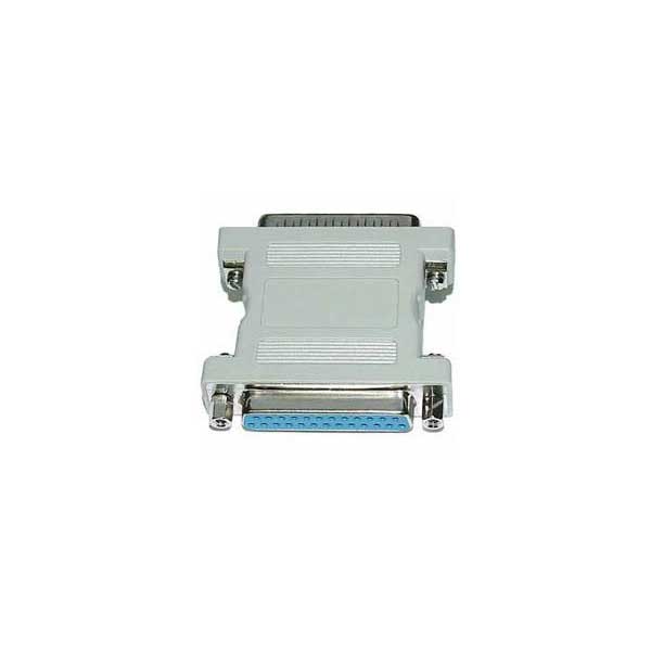 570-db25-male-to-female-null-modem-adapter-1.jpg DB25 Male to Female Null Modem Adapter