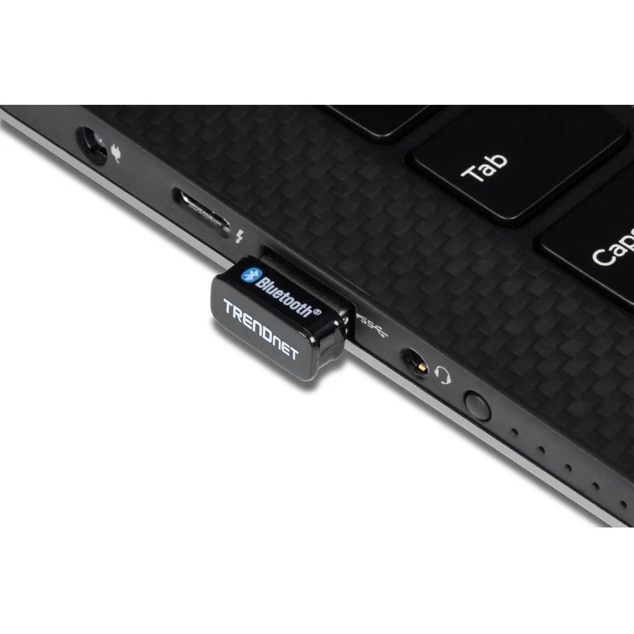 578-trendnet-tbw-110ub-micro-bluetooth-5.0-usb-adapter-with-br-edr-ble-10.webp TRENDnet TBW-110UB Micro Bluetooth 5.0 USB Adapter with BR/EDR/BLE