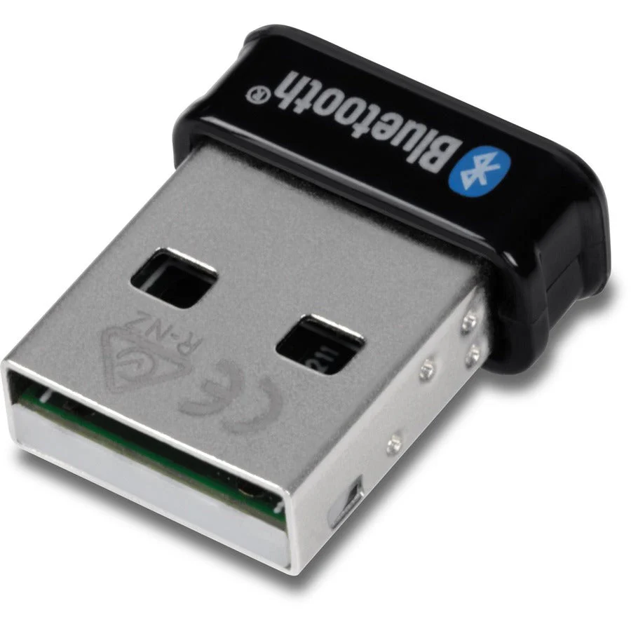 578-trendnet-tbw-110ub-micro-bluetooth-5.0-usb-adapter-with-br-edr-ble-12.webp TRENDnet TBW-110UB Micro Bluetooth 5.0 USB Adapter with BR/EDR/BLE