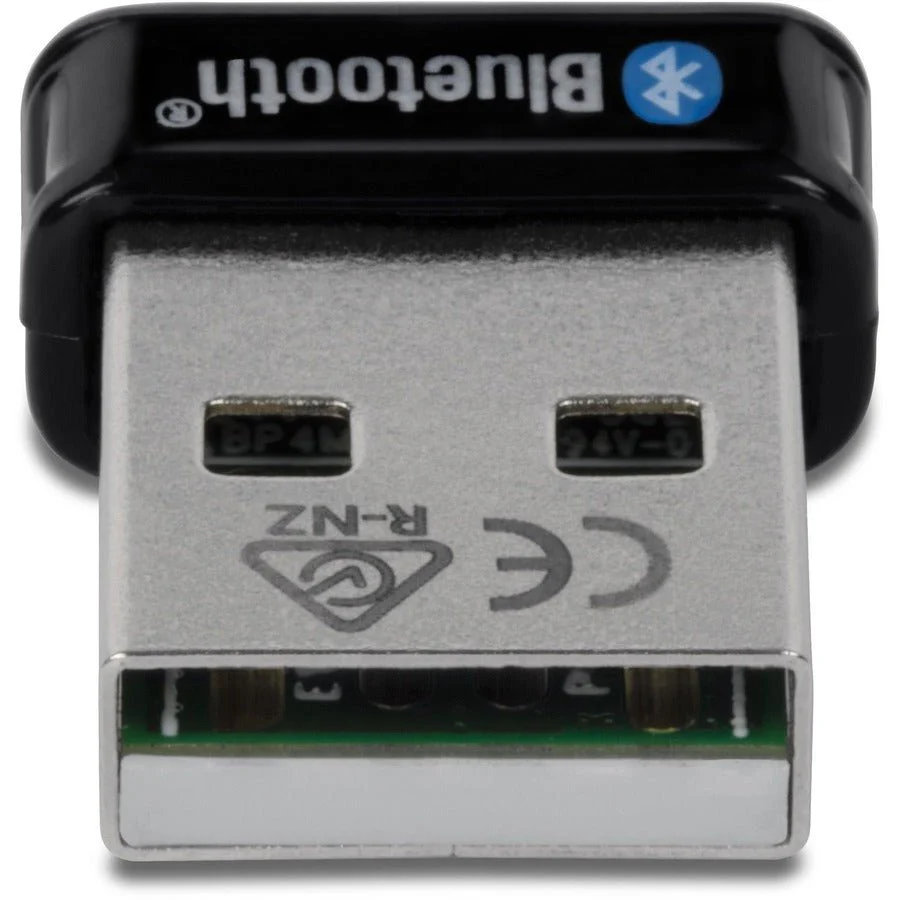 578-trendnet-tbw-110ub-micro-bluetooth-5.0-usb-adapter-with-br-edr-ble-2.webp TRENDnet TBW-110UB Micro Bluetooth 5.0 USB Adapter with BR/EDR/BLE