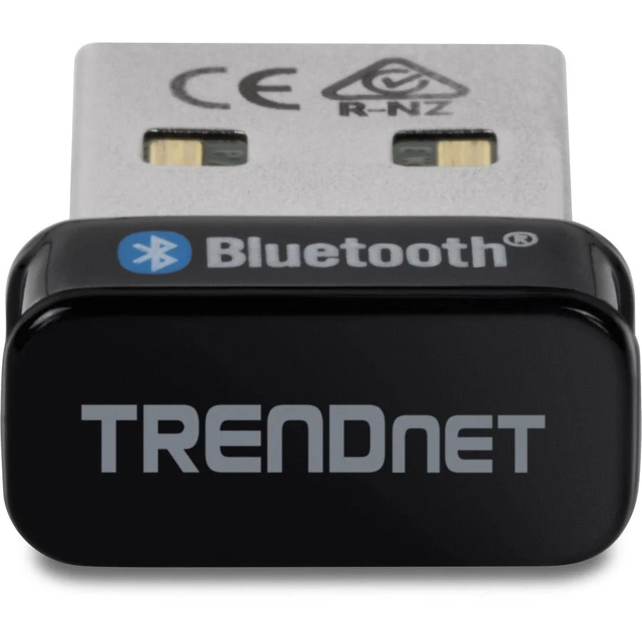 578-trendnet-tbw-110ub-micro-bluetooth-5.0-usb-adapter-with-br-edr-ble-3.webp TRENDnet TBW-110UB Micro Bluetooth 5.0 USB Adapter with BR/EDR/BLE
