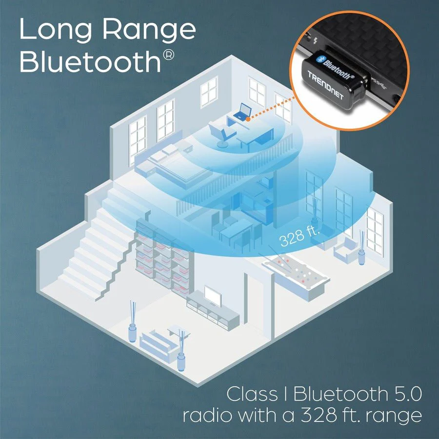 578-trendnet-tbw-110ub-micro-bluetooth-5.0-usb-adapter-with-br-edr-ble-5.webp TRENDnet TBW-110UB Micro Bluetooth 5.0 USB Adapter with BR/EDR/BLE
