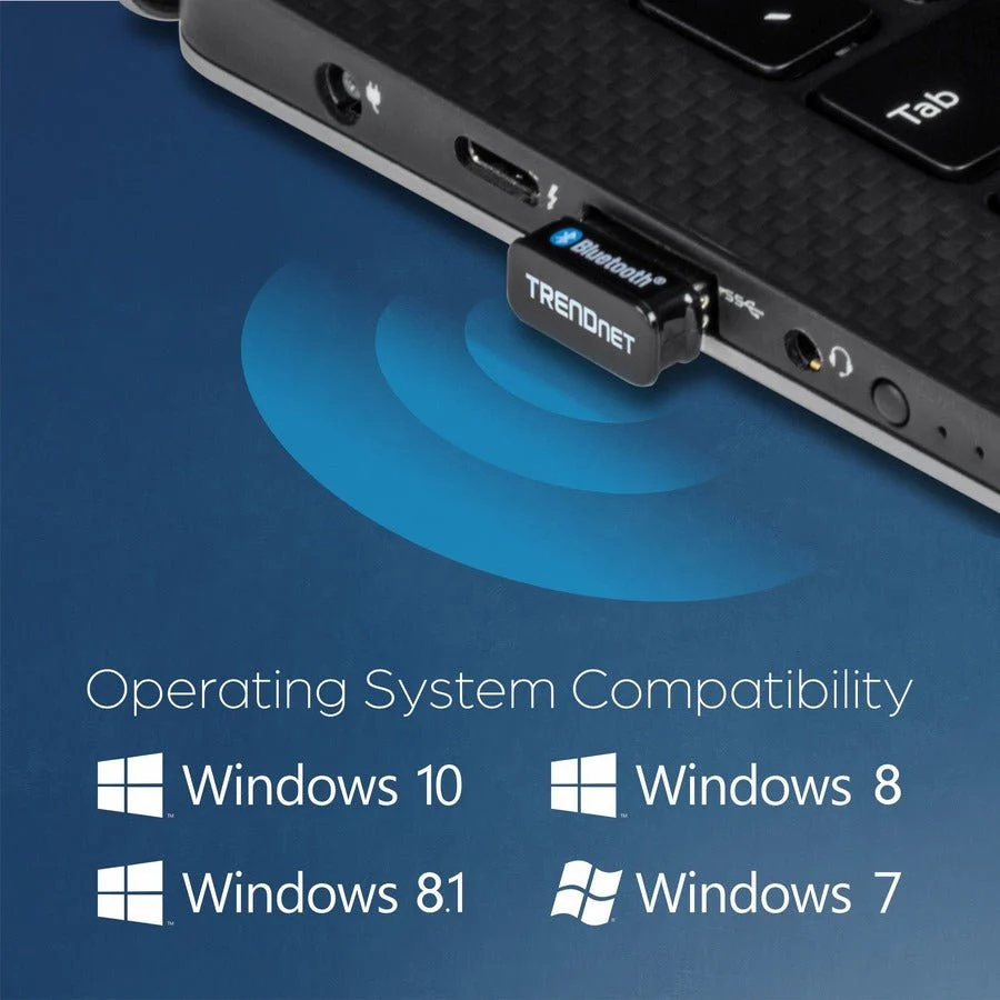 578-trendnet-tbw-110ub-micro-bluetooth-5.0-usb-adapter-with-br-edr-ble-6.webp TRENDnet TBW-110UB Micro Bluetooth 5.0 USB Adapter with BR/EDR/BLE