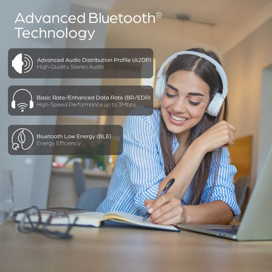 578-trendnet-tbw-110ub-micro-bluetooth-5.0-usb-adapter-with-br-edr-ble-7.webp TRENDnet TBW-110UB Micro Bluetooth 5.0 USB Adapter with BR/EDR/BLE