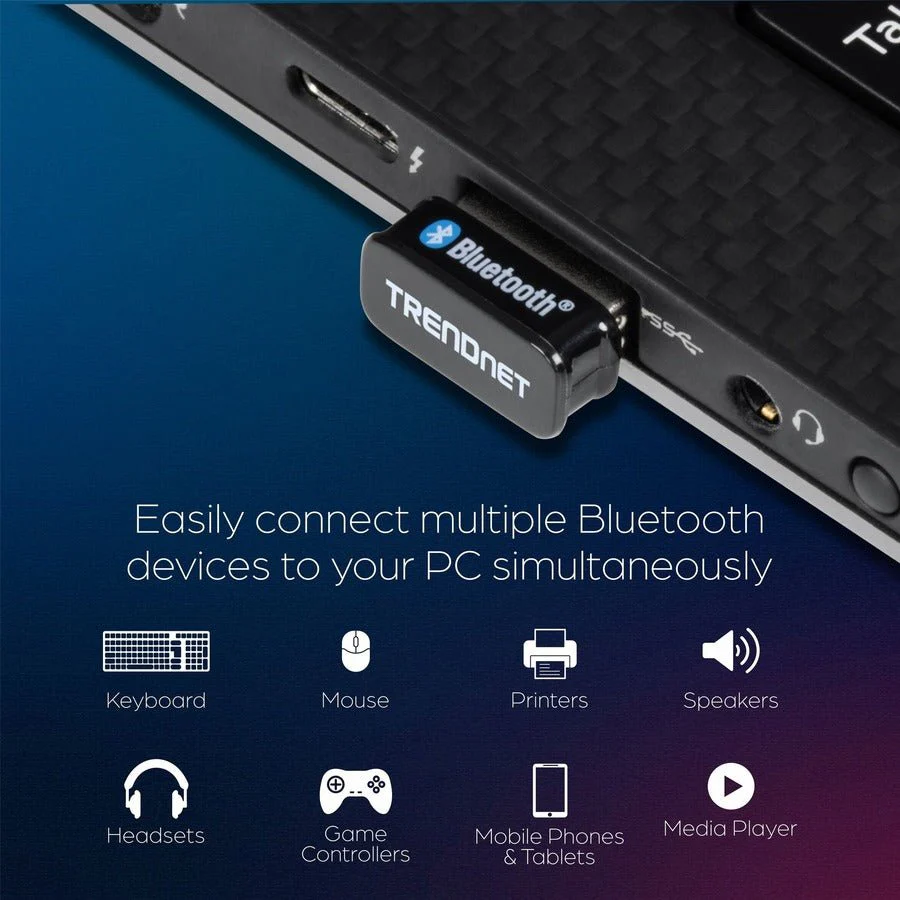 578-trendnet-tbw-110ub-micro-bluetooth-5.0-usb-adapter-with-br-edr-ble-8.webp TRENDnet TBW-110UB Micro Bluetooth 5.0 USB Adapter with BR/EDR/BLE