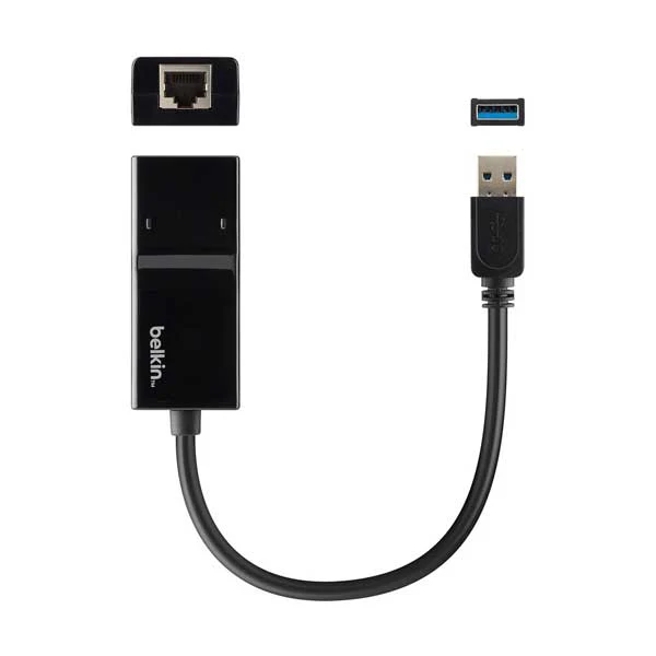 579-belkin-b2b048-superspeed-usb-3.0-to-gigabit-ethernet-adapter-1.webp Belkin B2B048 SuperSpeed USB 3.0 to Gigabit Ethernet Adapter