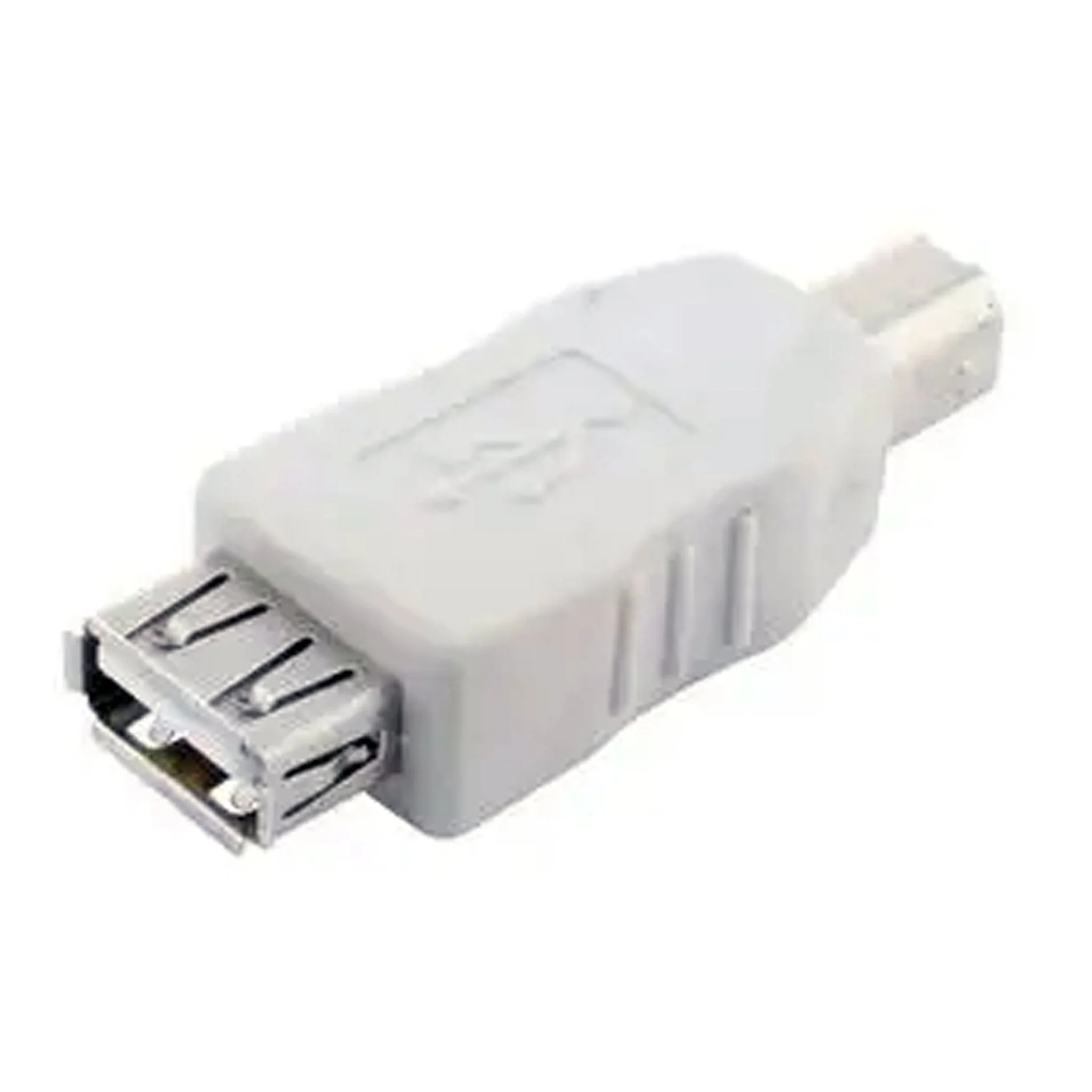 580-philmore-70-8001-usb-a-female-to-b-male-adapter-1.webp Philmore 70-8001 USB A Female to B Male Adapter