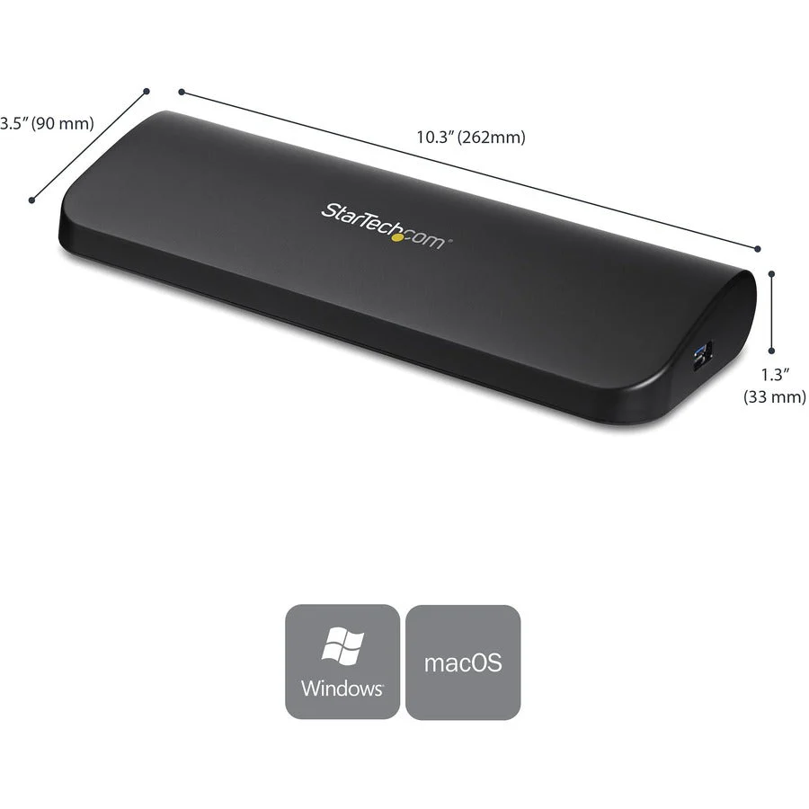 589-startech-usb3sdockhdv-dual-monitor-usb-3.0-docking-station-with-hdmi-dvi-vga-2.webp StarTech USB3SDOCKHDV Dual-Monitor USB 3.0 Docking Station with HDMI & DVI/VGA